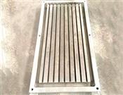 測量平板-鑄鐵測量平板-鉗工測量平板