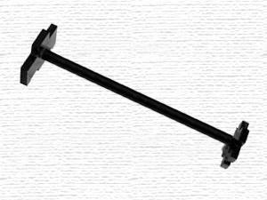 鋼制開(kāi)桶扳手-開(kāi)桶蓋專(zhuān)用扳手-開(kāi)桶器