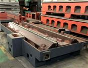 機(jī)床床身-大型機(jī)床床身-重型機(jī)床床身