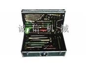 油運維護專用工具-油運維護專用防爆工具-防爆工具系列