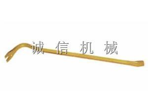 防爆兩用起釘器-防爆起釘器-防爆工具系列