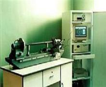 誤差測(cè)量?jī)x-形位誤差測(cè)量?jī)x-高精度形位誤差測(cè)量?jī)x