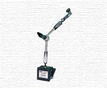 萬(wàn)向微調(diào)磁性表座-機(jī)械萬(wàn)向磁力表座-萬(wàn)向型磁性表座