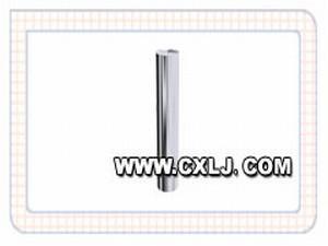 圓柱檢驗(yàn)棒-圓柱空心檢驗(yàn)棒-圓柱角尺