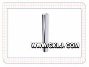 圓柱檢驗(yàn)棒-圓柱空心檢驗(yàn)棒-圓柱角尺
