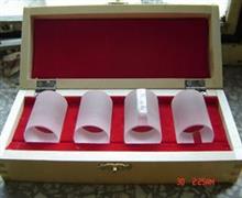 平晶-平行平晶-光學平面平晶