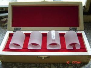 平晶-平行平晶-光學平面平晶