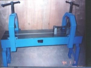 校直臺-校軸器-校軸平臺