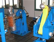 鑄鐵底板-試驗(yàn)臺鑄鐵底板-鑄鐵支撐底板