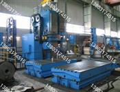 測功機(jī)底板-測功機(jī)鐵底板-測功機(jī)鑄鐵底板