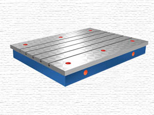 電機(jī)試驗(yàn)工作臺(tái),電機(jī)實(shí)驗(yàn)工作臺(tái)