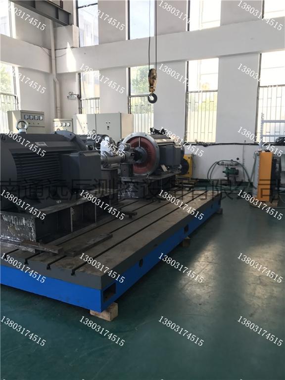 T型槽工作臺,鑄鐵T型槽工作臺