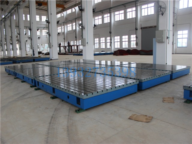 電機(jī)試驗(yàn)工作臺(tái)